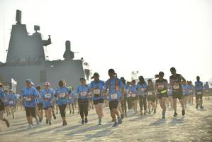 BIB: 
                            <button type="button" onclick="openModal(3175126)" class="btn btn-primary btn-sm float-right btn-popup" data-toggle="modal" data-target=".modal-high-quality">
                        <i class="fas fa-shopping-cart"></i> Add to Cart
                    </button>
                                            <button type="button" onclick="isThisMe(3175126, true)" class="btn btn-success btn-sm float-right btn-popup btn-isme hidden" data-toggle="tooltip" data-placement="bottom" title="นี่คือรูปของคุณใช่ไหม คลิกที่นี่เพื่อเอาเข้าอัลบั้ม">
                        <i class="fas fa-plus"></i> Add to album
                    </button>
                    <button type="button" onclick="isThisMe(3175126, false)" class="btn btn-warning btn-sm float-right btn-popup btn-isnotme hidden">
                        <i class="fas fa-ban"></i> Remove from album
                    </button>